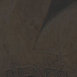 DEWALT Barstow Work Trousers Stone 40" W 31" L