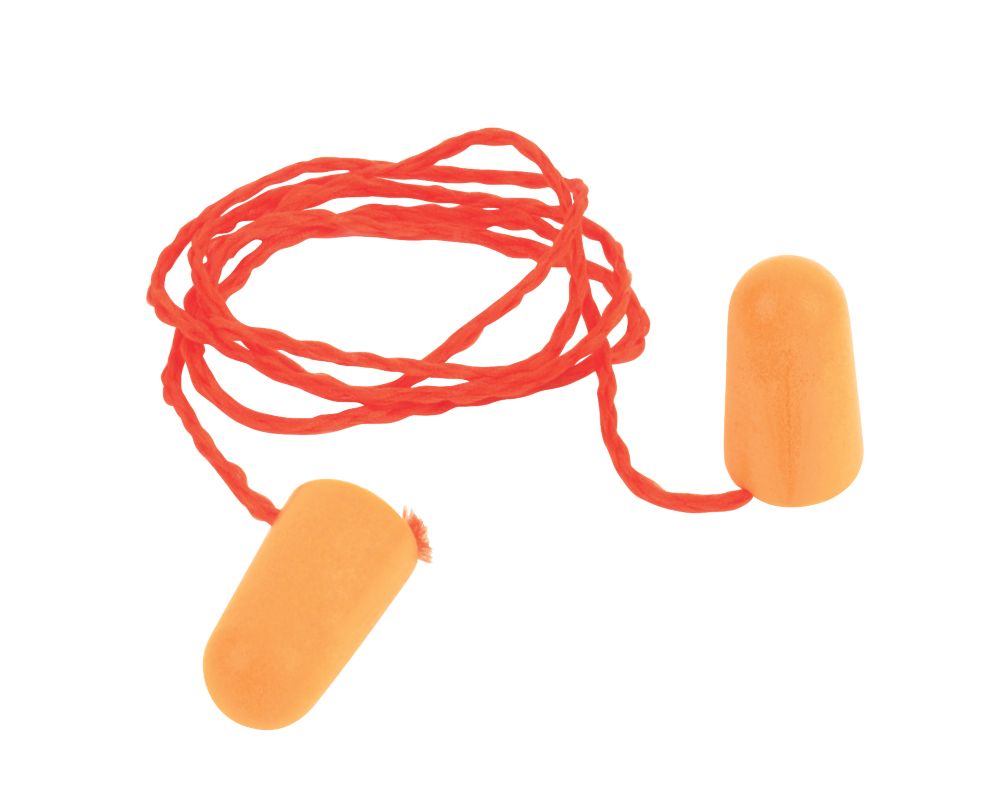 Ear plugs best sale for mobile phone