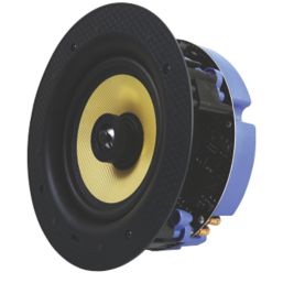 Ceiling store speakers screwfix