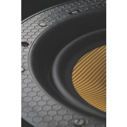 Ceiling clearance speakers screwfix