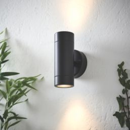 Wall light deals screwfix