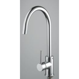Bristan Pistachio Easyfit Mono Mixer Tap Chrome