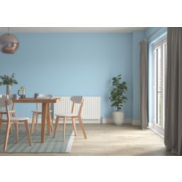 Dulux EasyCare Washable & Tough 2.5Ltr First Dawn Matt Emulsion  Paint