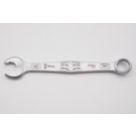 Wera 6003 Joker Pedal Combination Pedal Spanner 15mm