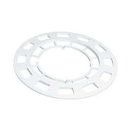 Rawlplug  Insulation Plates 90mm 200 Pack