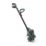 Webb WEV20TIL 19cm 20V 1 x 2.0Ah Lithium   Cordless Tiller