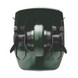 Webb WEV20TIL 19cm 20V 1 x 2.0Ah Lithium   Cordless Tiller