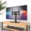 AVF  Tabletop TV Stand Adjustable Height 32 to 55"