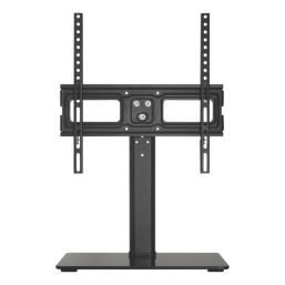 AVF  Tabletop TV Stand Adjustable Height 32 to 55"