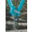 Gardena SuperCut 500AL Pruning Lopper 19.68" (500mm)