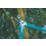 Gardena SuperCut 500AL Pruning Lopper 19.68" (500mm)