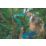 Gardena SuperCut 500AL Pruning Lopper 19.68" (500mm)