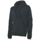 Scruffs  Worker Hoodie Navy X Large 51.5" Chest