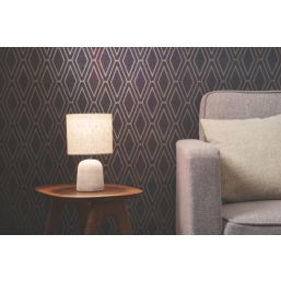 Hive Dimmable E27 A60 LED Smart Light Bulb 9W 806lm