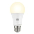 Hive Dimmable E27 A60 LED Smart Light Bulb 9W 806lm