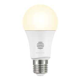 Hive Dimmable E27 A60 LED Smart Light Bulb 9W 806lm