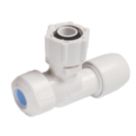 Hep2O HX19/15WS Angled Service Valve 15mm