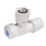 Hep2O HX19/15WS Angled Service Valve 15mm
