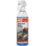 HG   Glass & Mirror Cleaner 500ml