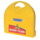Wallace Cameron Piccolo Body Fluid Kit