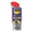 WD-40  Silicone Lubricant 400ml