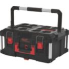 Milwaukee  Packout Case 22"