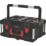 Milwaukee  Packout Case 22"