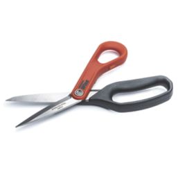 Wiss All-Purpose Scissors 3 1/4"