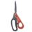 Wiss All-Purpose Scissors 3 1/4"