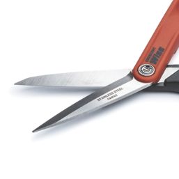 Wiss All-Purpose Scissors 3 1/4"