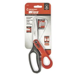 Wiss All-Purpose Scissors 3 1/4"
