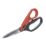 Wiss All-Purpose Scissors 3 1/4"