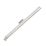 Erbauer  SDS Plus Shank Masonry Drill Bit 22mm x 1000mm
