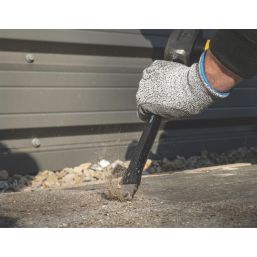 Roughneck   Cold Chisel Set 3 Pack