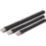 Roughneck   Cold Chisel Set 3 Pack