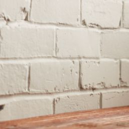 Fortress 2.5Ltr Stone Matt Garden Paint