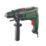 Bosch UniversalImpact 730 730W  Electric Impact Drill 220-240V