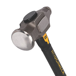 Roughneck  Mini Sledge Hammer 4lb (1.8kg)
