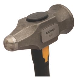 Roughneck  Mini Sledge Hammer 4lb (1.8kg)