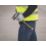 Roughneck  Mini Sledge Hammer 4lb (1.8kg)