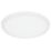 Sylvania SylRadiance LED Ceiling Light White 18W 1400lm