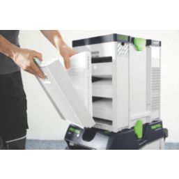 Festool 577785 Air Purifier 240V