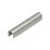 C.K Low Voltage Cable Tacks Galvanised 11.1mm x 7.5mm 1000 Pack
