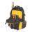 Stanley FatMax  Backpack with Wheels 23Ltr