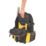Stanley FatMax  Backpack with Wheels 23Ltr