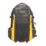 Stanley FatMax  Backpack with Wheels 23Ltr