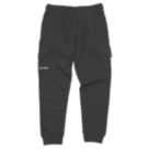 Scruffs  Work Joggers Black X Large 34" W 31" L