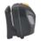 Sylvania Sylwork Rechargeable LED Headlight Black 30lm