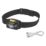 Sylvania Sylwork Rechargeable LED Headlight Black 30lm