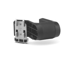 Toughbuilt StackTech Cord Wrap